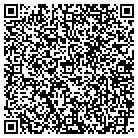 QR code with Pride Machine & Tool CO contacts