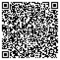 QR code with Ctpc Comp Consulting contacts