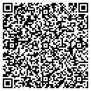 QR code with Pro Arc Inc contacts