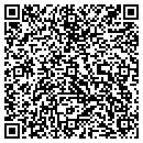 QR code with Woosley Dan E contacts