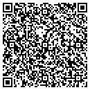 QR code with A & D Pallet Company contacts