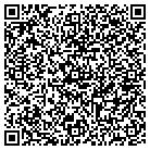 QR code with Thayer First Assembly Of God contacts