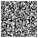 QR code with Wsv Architechs contacts