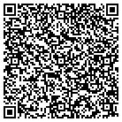 QR code with Pro Tek Production Material Inc contacts