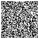 QR code with Dr Steven R Landreth contacts