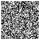 QR code with Morgan Stanley Wealth Management contacts