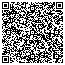 QR code with Qualisco Tool Ltd contacts