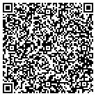 QR code with Quality Machine Weks contacts