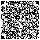 QR code with Ynot Consulting Services contacts