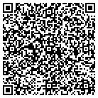 QR code with Dr Wayne T Martin DDS contacts