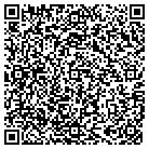 QR code with Quincy Tool & Machine Inc contacts