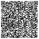 QR code with Morgan Stanley Wealth Management contacts