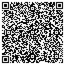 QR code with Dr Wm Chris Padgett contacts