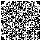 QR code with Hanover Park Chamber-Commerce contacts