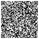QR code with Next Financial Group Inc contacts
