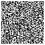 QR code with Renaissance Precision Machine Inc contacts