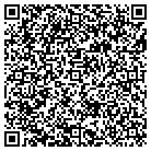 QR code with Charles E Hawkes Aia Arch contacts