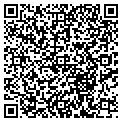 QR code with Dcf contacts