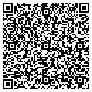 QR code with Trinity Exteriors contacts