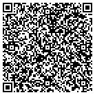 QR code with Greenwich Academy-Decorative contacts