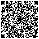 QR code with Omicron Worldwide Corporation contacts