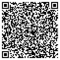 QR code with Emory T Lou MD contacts