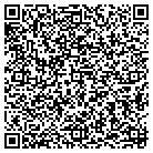 QR code with Romtech Machining Inc contacts