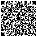 QR code with Trinity Grouping Inc contacts