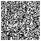 QR code with Sas Metal Machining Inc contacts
