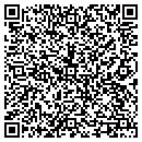 QR code with Medical Acupuncture Weight Center contacts