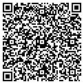 QR code with Cobb Richard contacts