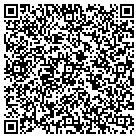 QR code with Brookfield Secretarial Service contacts