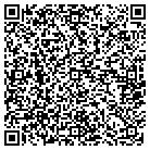 QR code with Cole & Thompson Architects contacts