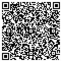 QR code with Sipco Products Inc contacts
