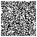 QR code with Trinity Ranch contacts