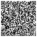 QR code with Smiths Trees & Debris contacts