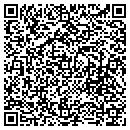 QR code with Trinity Tables Inc contacts