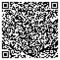 QR code with Smith & Wilder Inc contacts