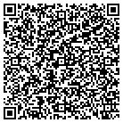 QR code with Ebert Carol A Dr Optmtrst contacts