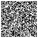 QR code with Kolram Access Service contacts