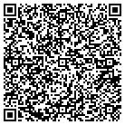 QR code with Technology Conservation Group contacts