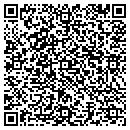QR code with Crandall Architects contacts
