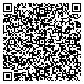 QR code with Paul D Reid contacts