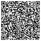 QR code with Criterion General Inc contacts