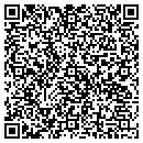QR code with Executive Secretarial Copy Center contacts