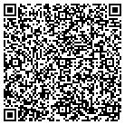 QR code with Sterner Screw Machine contacts
