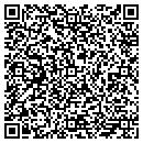QR code with Crittenden John contacts