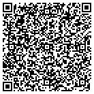 QR code with Summit Precision Machining contacts