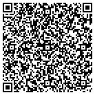 QR code with Webster Park Assembly of God contacts