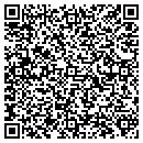 QR code with Crittenden John N contacts